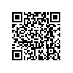 RT0402DRE073K2L QRCode