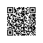 RT0402DRE073K57L QRCode