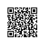 RT0402DRE073K65L QRCode