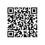 RT0402DRE073K92L QRCode