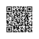 RT0402DRE07402RL QRCode