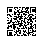 RT0402DRE07432RL QRCode