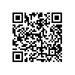 RT0402DRE0744K2L QRCode