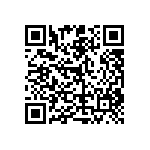 RT0402DRE0746K4L QRCode