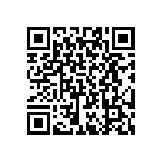 RT0402DRE074K32L QRCode