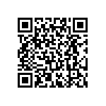 RT0402DRE074K42L QRCode