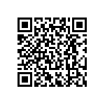 RT0402DRE074R87L QRCode