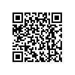 RT0402DRE074R99L QRCode