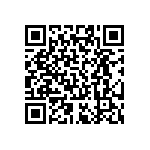 RT0402DRE07510RL QRCode