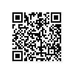 RT0402DRE07511RL QRCode