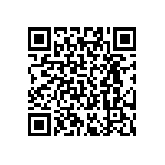 RT0402DRE07549RL QRCode