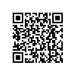 RT0402DRE0754R9L QRCode