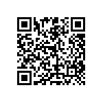 RT0402DRE07576RL QRCode