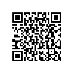 RT0402DRE0760K4L QRCode