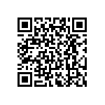 RT0402DRE0760R4L QRCode