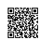 RT0402DRE07620RL QRCode