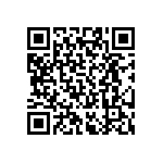 RT0402DRE07649RL QRCode