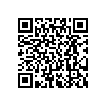 RT0402DRE0766R5L QRCode