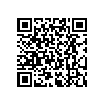 RT0402DRE07681RL QRCode