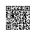 RT0402DRE0768R1L QRCode