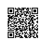 RT0402DRE0768RL QRCode