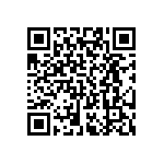 RT0402DRE076K34L QRCode