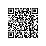 RT0402DRE076K81L QRCode