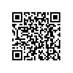 RT0402DRE07706RL QRCode