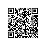 RT0402DRE07732RL QRCode