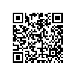 RT0402DRE0776R8L QRCode