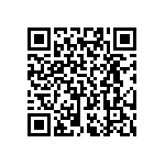 RT0402DRE077K32L QRCode