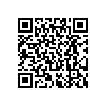 RT0402DRE077K87L QRCode