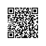 RT0402DRE07806RL QRCode