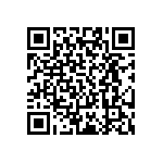 RT0402DRE0782R5L QRCode