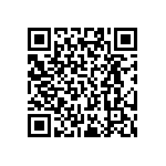 RT0402DRE0790K9L QRCode