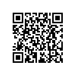 RT0402DRE07931RL QRCode