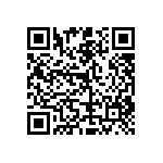 RT0402DRE0793R1L QRCode