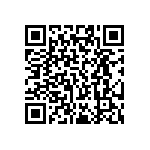 RT0402DRE0795K3L QRCode