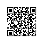 RT0402FRD07105RL QRCode