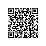 RT0402FRD07107RL QRCode