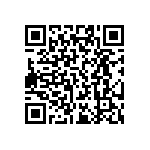 RT0402FRD0711K3L QRCode