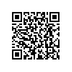 RT0402FRD07127RL QRCode