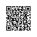 RT0402FRD0713K7L QRCode