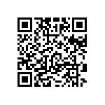 RT0402FRD0715K8L QRCode