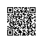 RT0402FRD07169RL QRCode