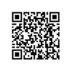 RT0402FRD0716K9L QRCode