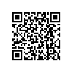 RT0402FRD0717K8L QRCode