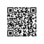 RT0402FRD07191RL QRCode