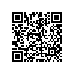 RT0402FRD0719K6L QRCode