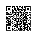 RT0402FRD071K02L QRCode